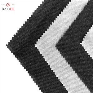 Kann ich gewebte Baumwolleinlage für die Herstellung von Schlüsselanhängern v...