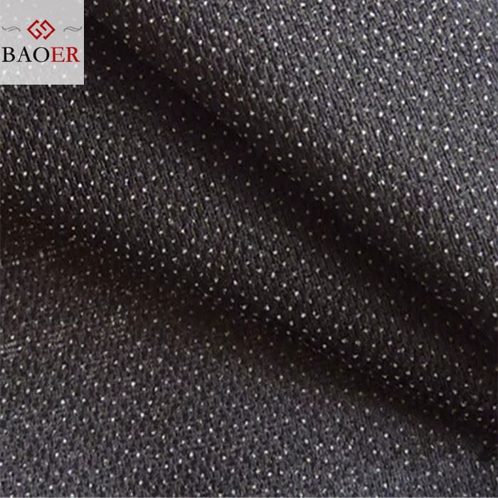 Woven Interlining Fabric